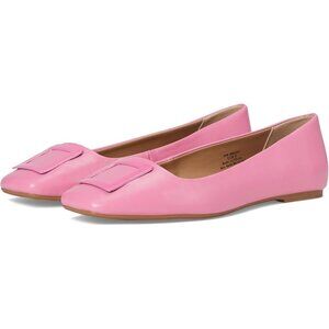 Women Flats
